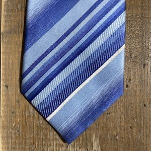 MEXX Tie